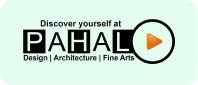 Pahal Design